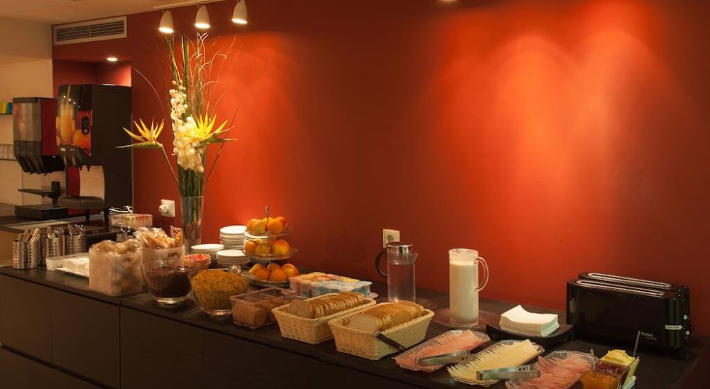 Diashow-Bild