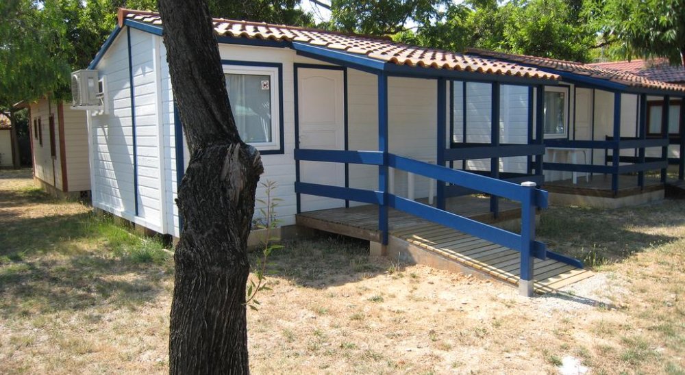 imagen del diaporama