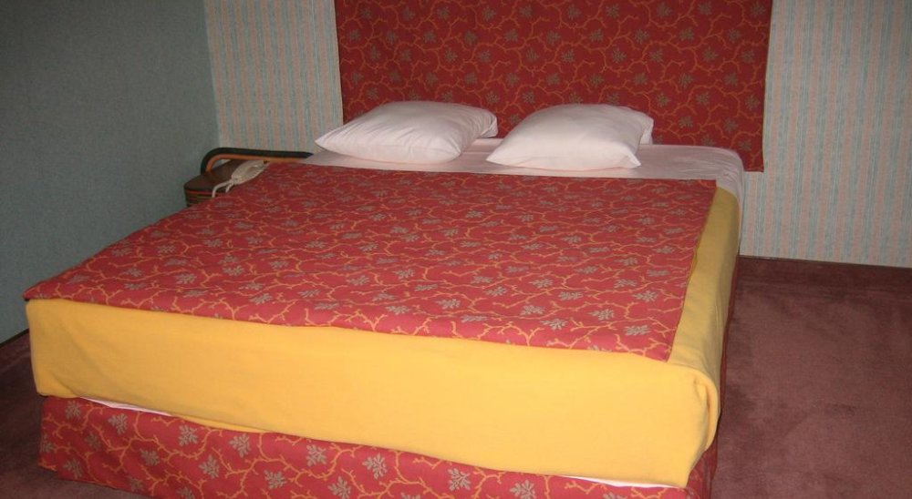 image diaporama