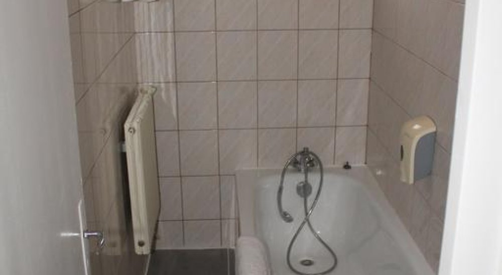 imagen del diaporama
