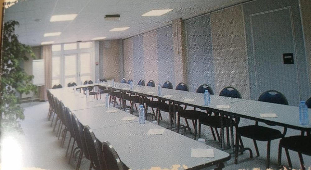image diaporama