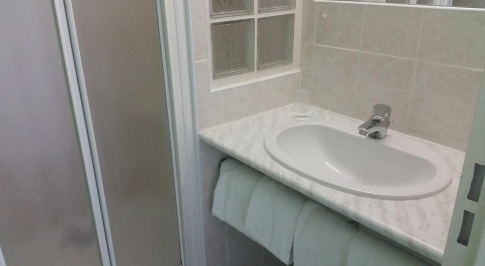 image diaporama