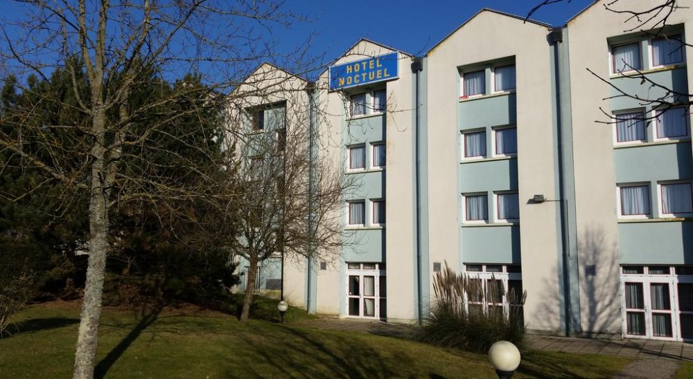 image diaporama