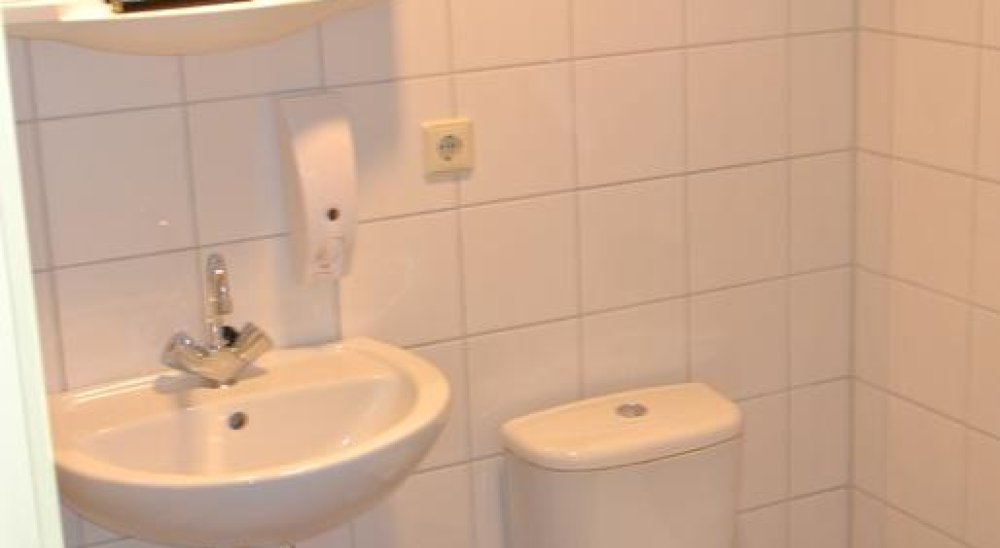 imagem de apresentação de diapositivos
