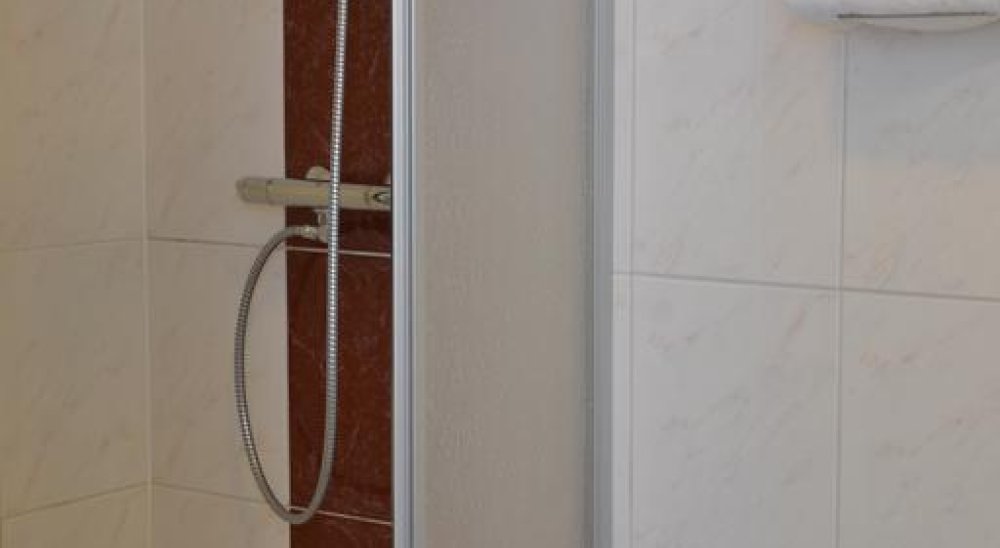 Diashow-Bild