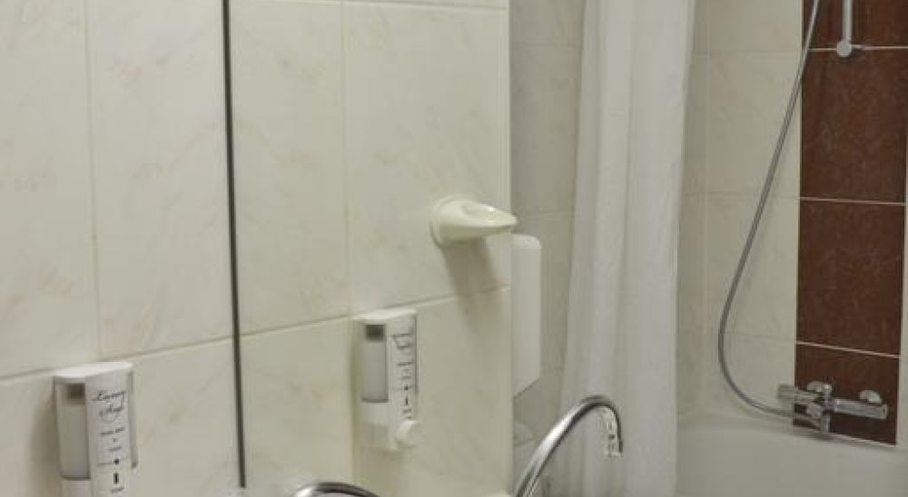 Diashow-Bild