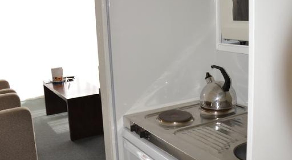 Diashow-Bild