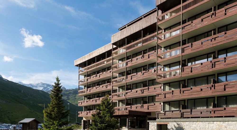 image diaporama