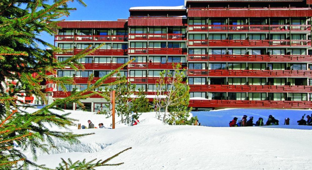 image diaporama