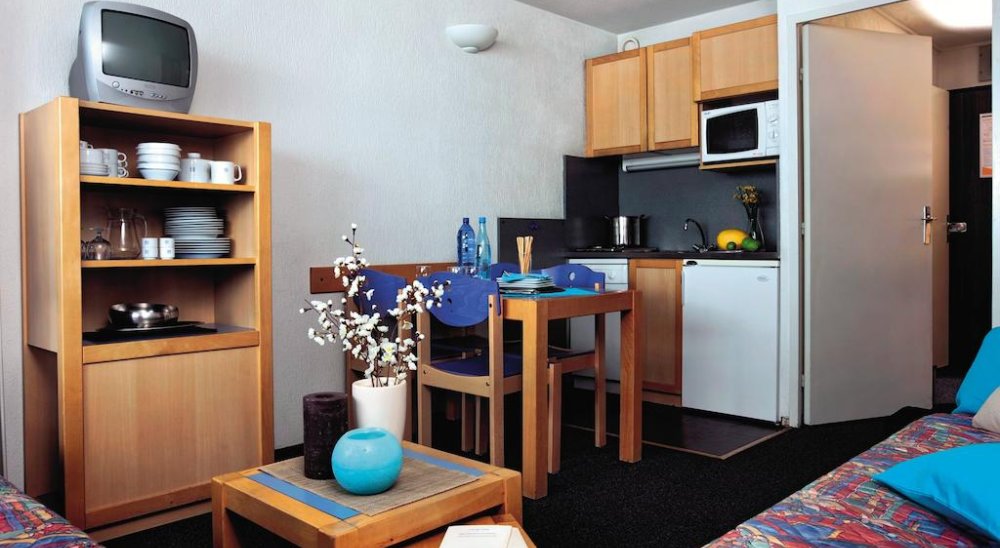 image diaporama