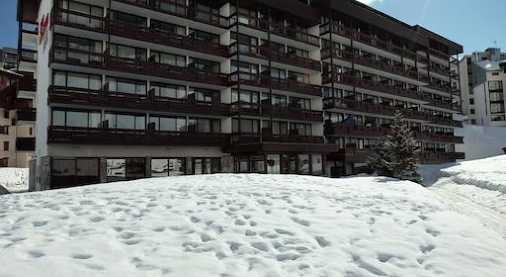 image diaporama