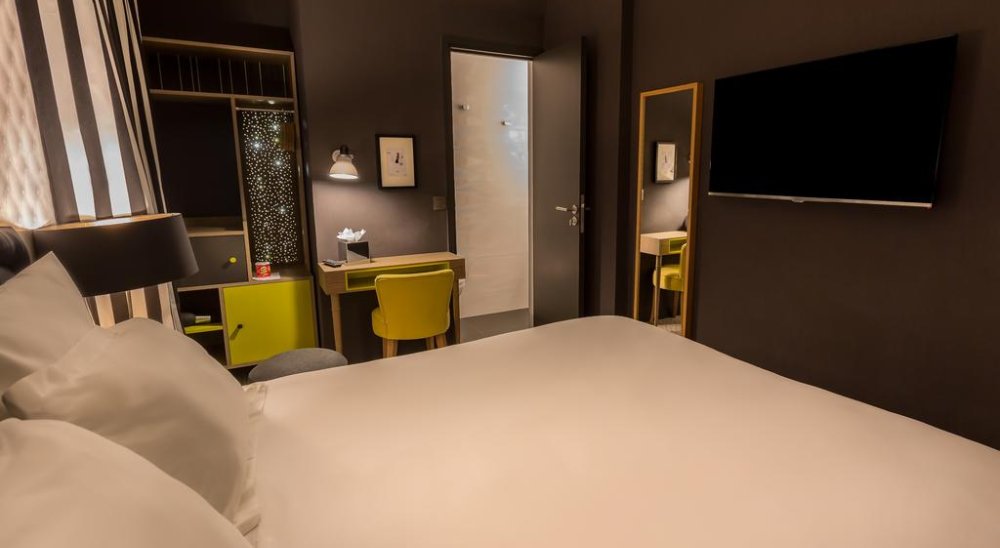 Diashow-Bild