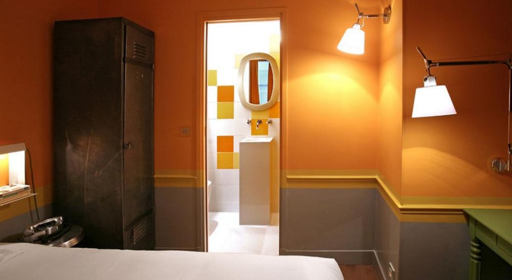 image diaporama