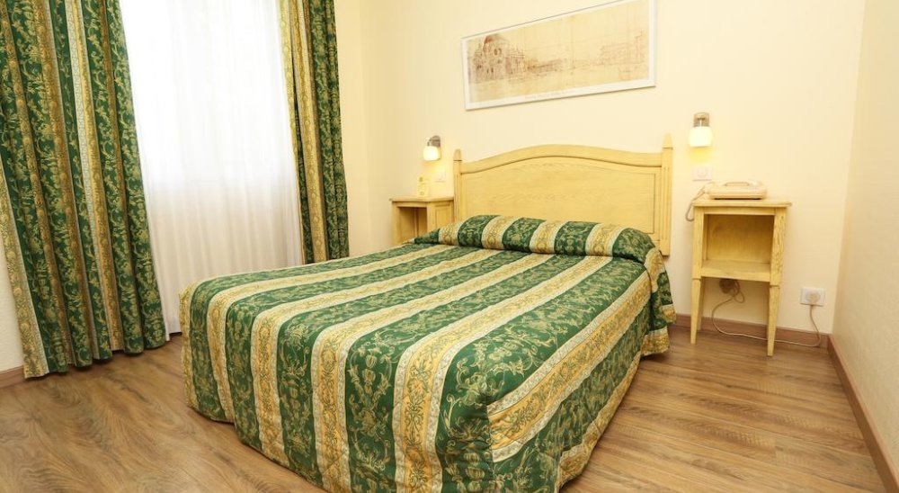 image diaporama