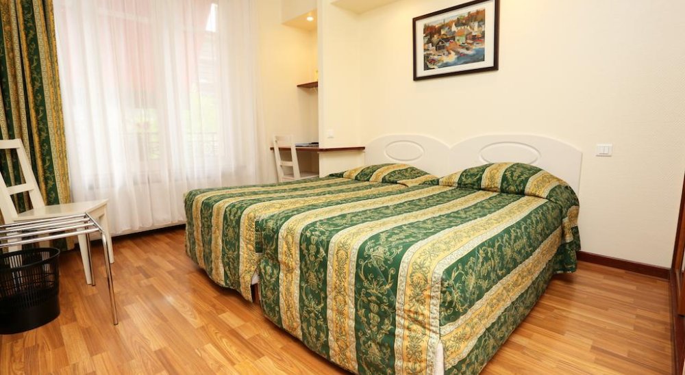 image diaporama
