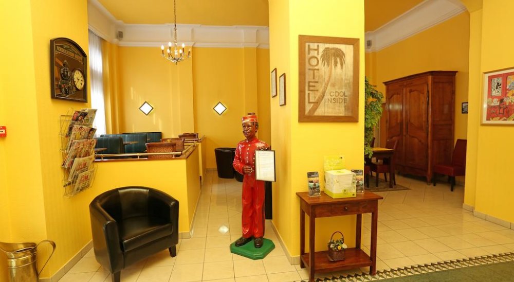 image diaporama