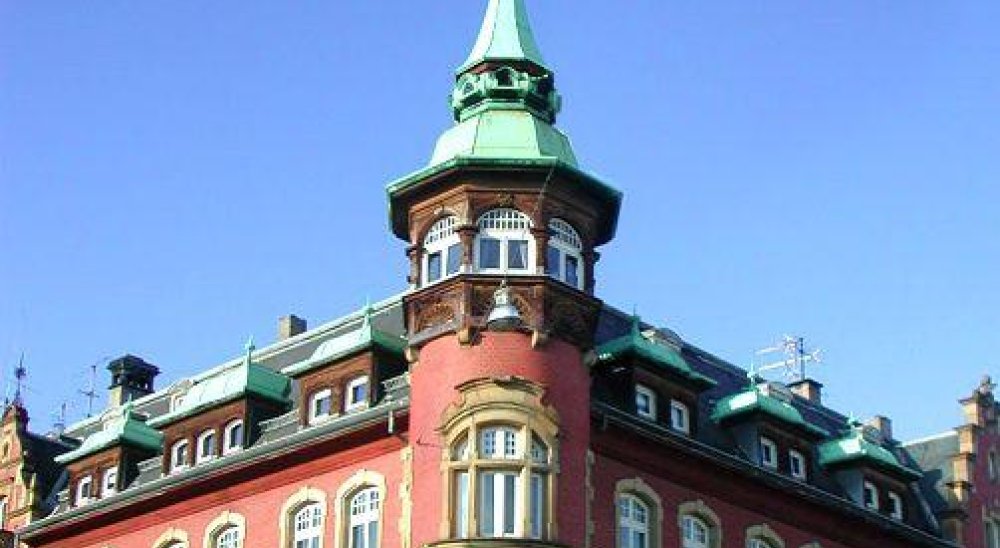 image diaporama