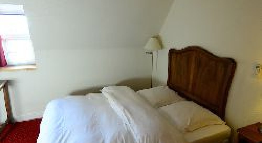 image diaporama