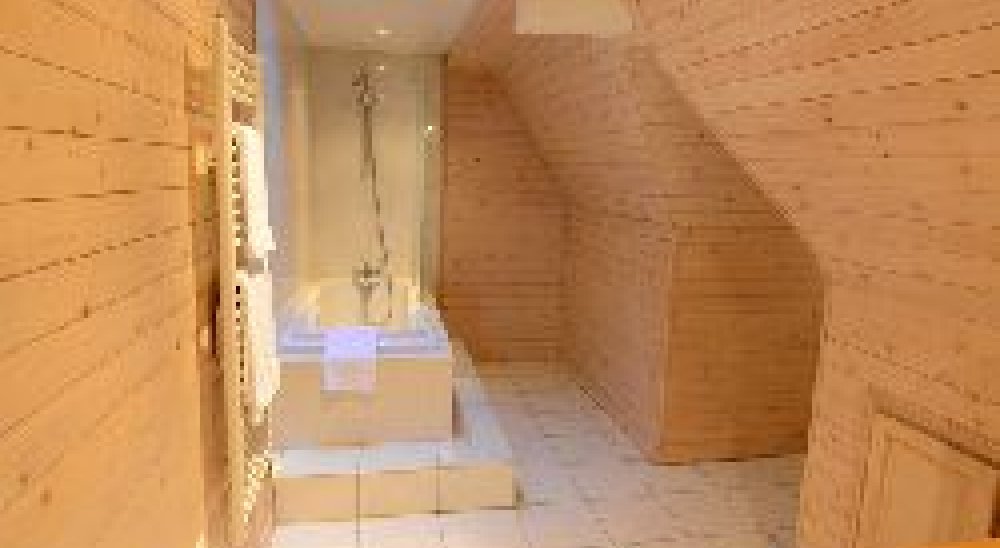 image diaporama
