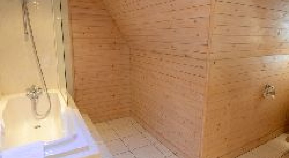 image diaporama