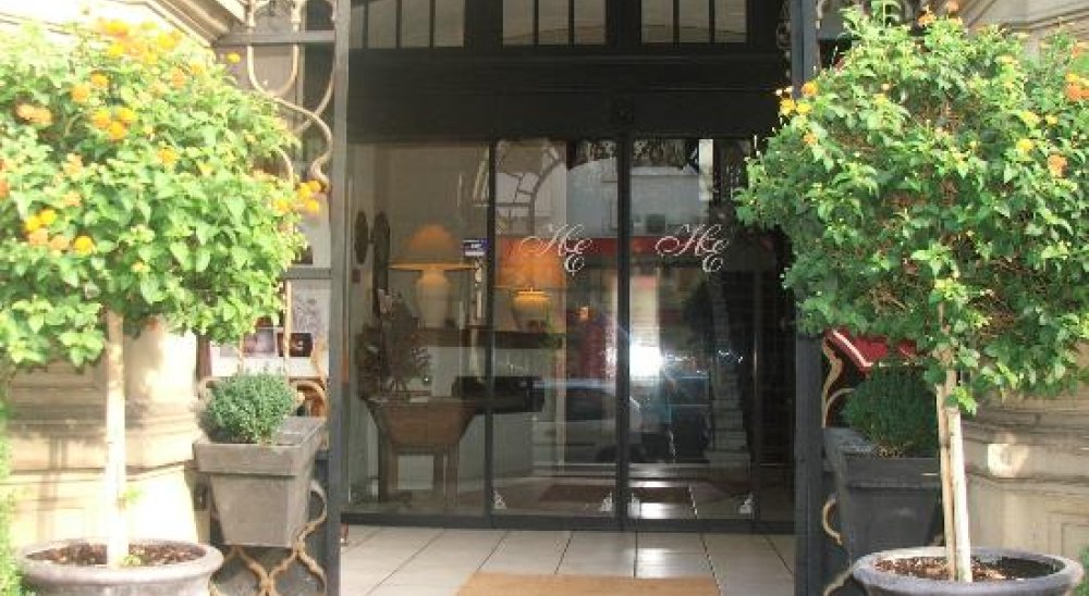 image diaporama