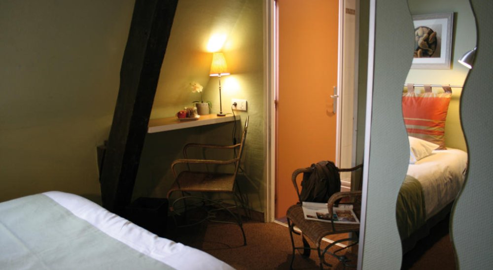 immagine slideshow
