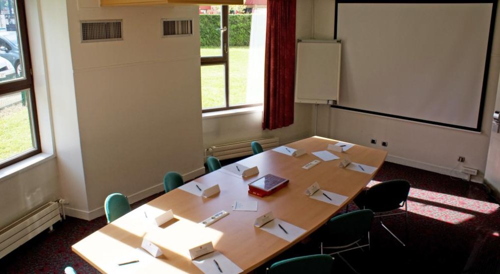 diavoorstelling