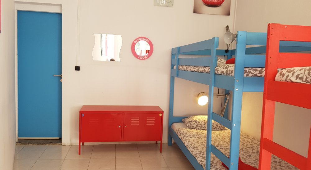 image diaporama