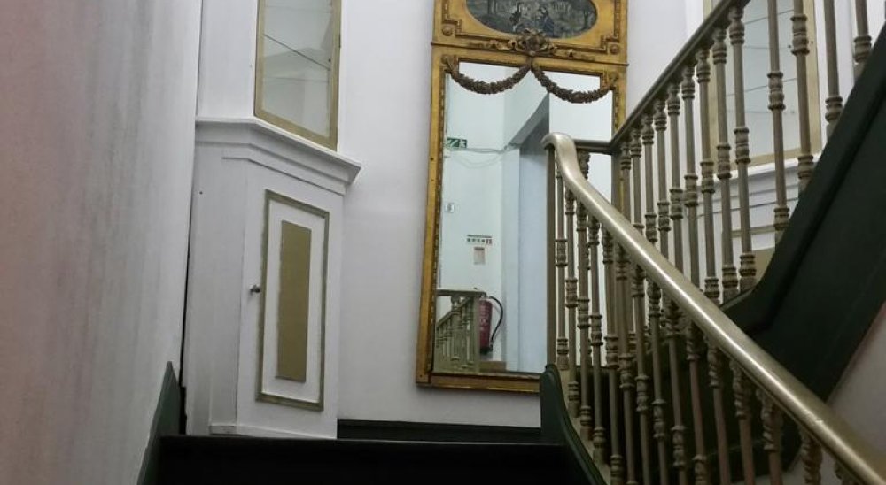 image diaporama