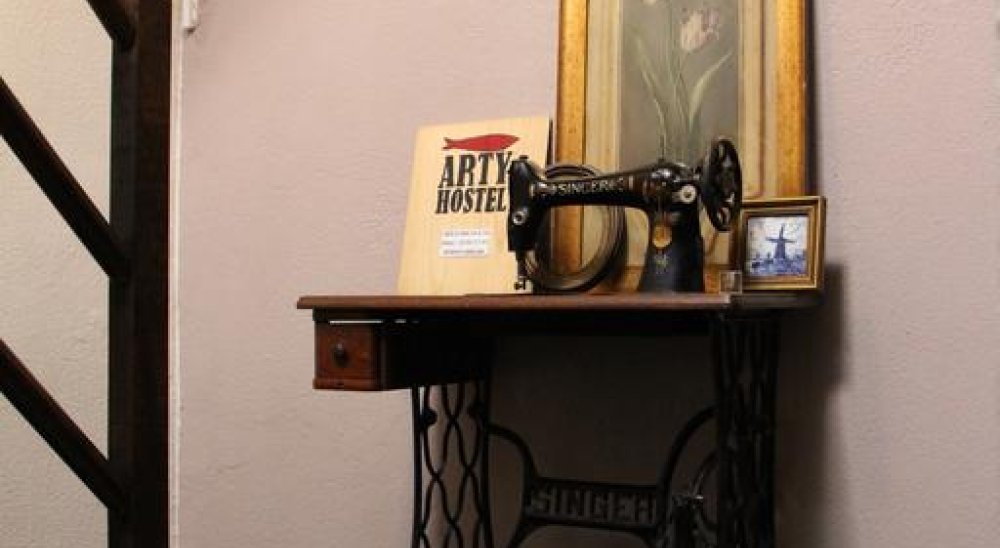 image diaporama