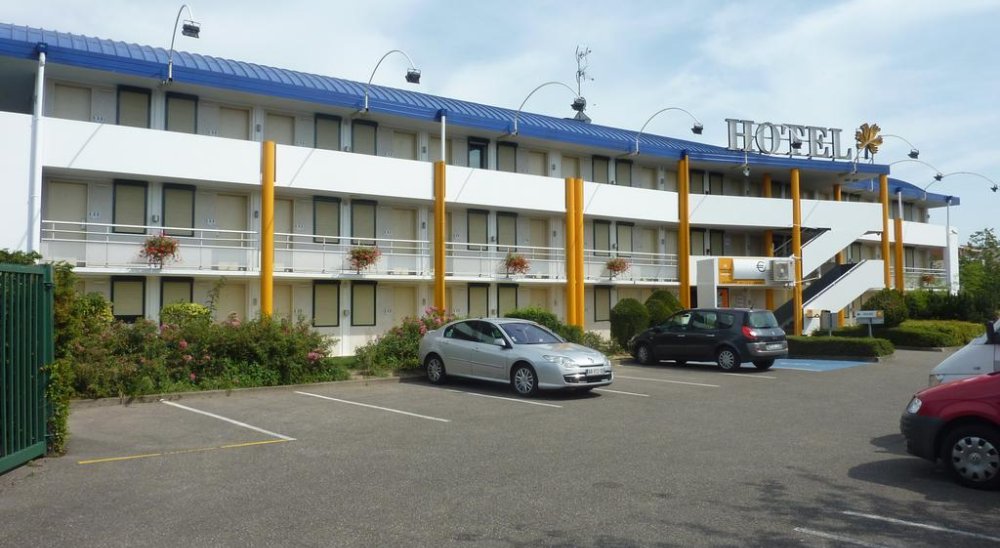 imagen del diaporama