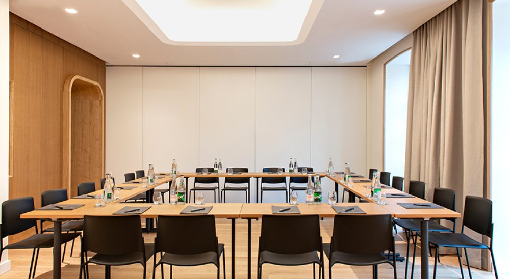 diavoorstelling