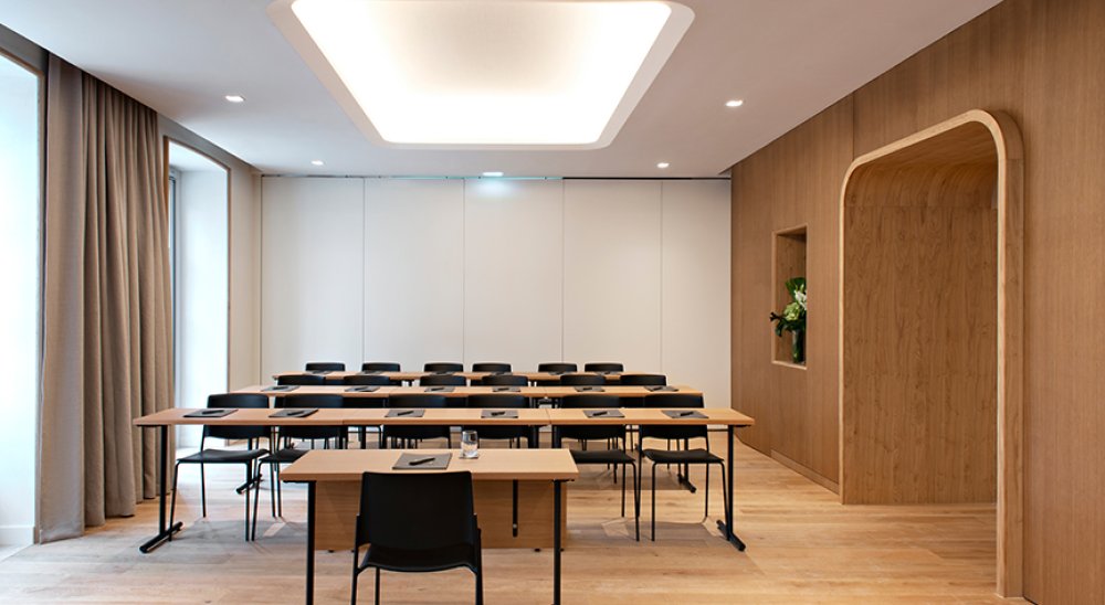 diavoorstelling