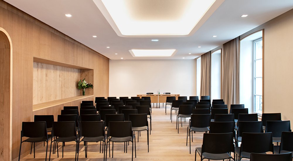 diavoorstelling