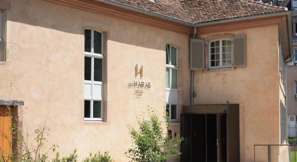 diavoorstelling