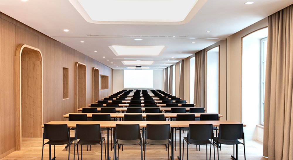 diavoorstelling