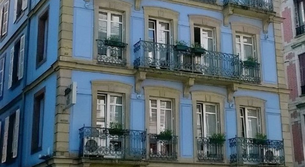 imagem de apresentação de diapositivos