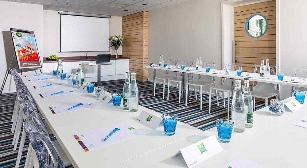 diavoorstelling