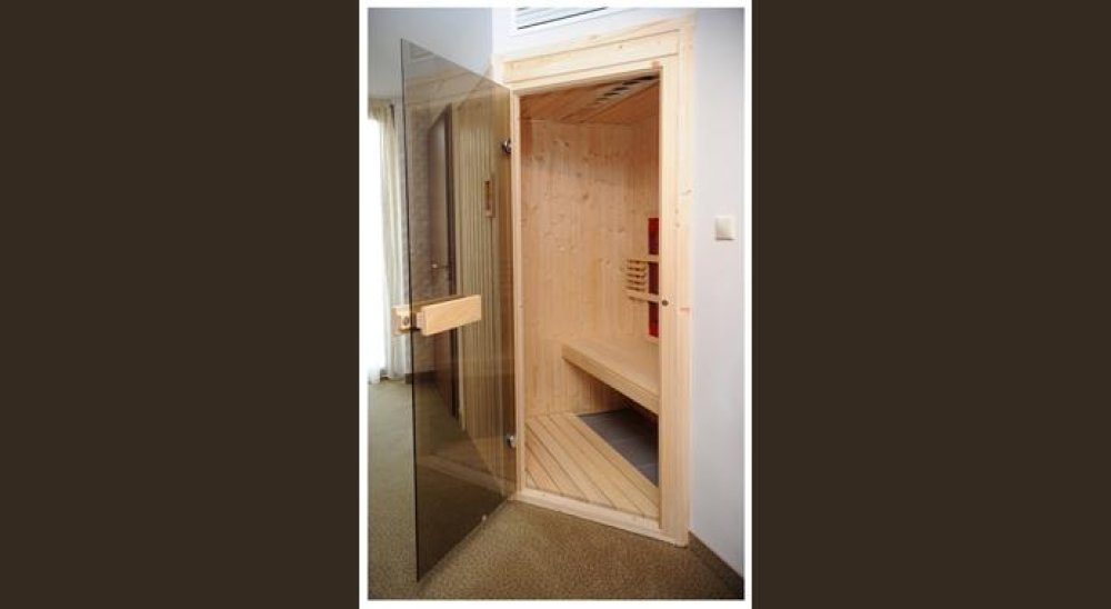 image diaporama