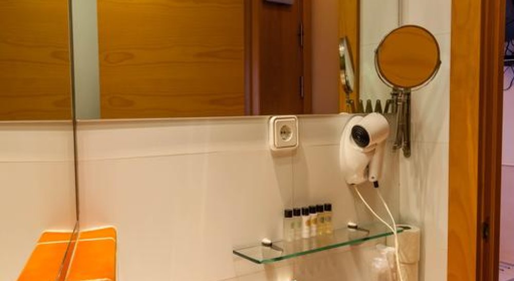 Diashow-Bild