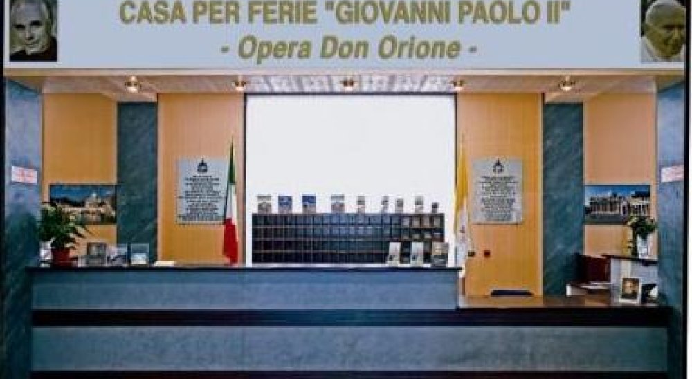 image diaporama