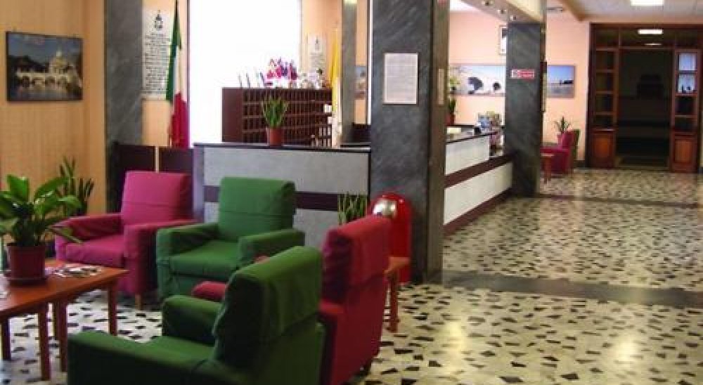 image diaporama