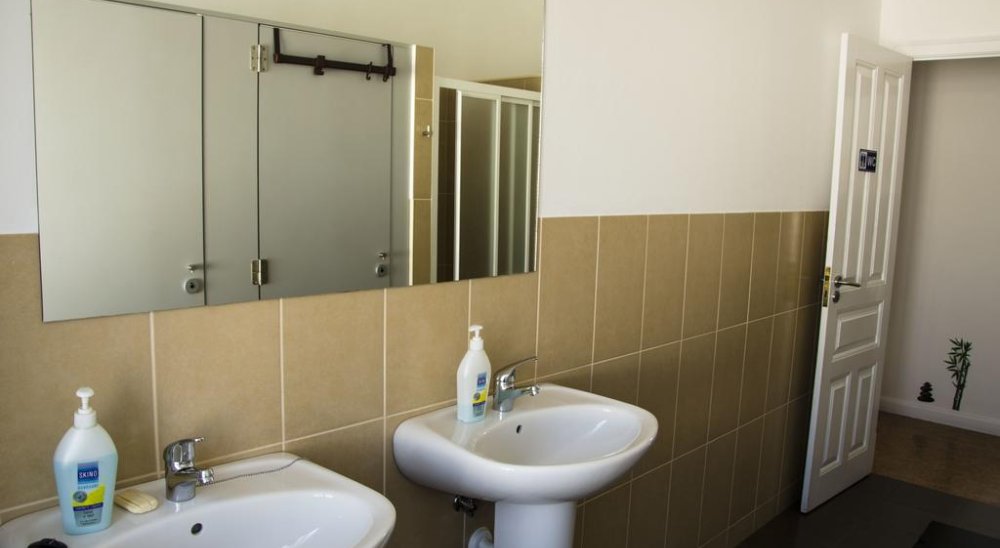 image diaporama