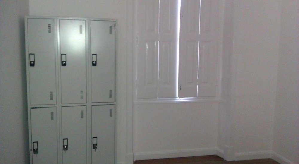 image diaporama