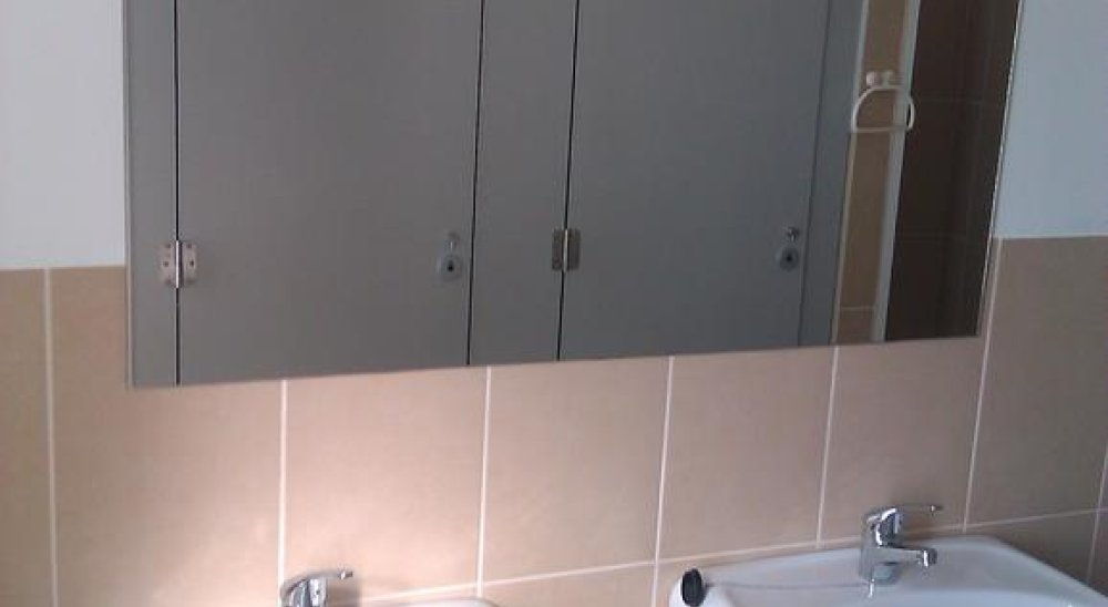 image diaporama