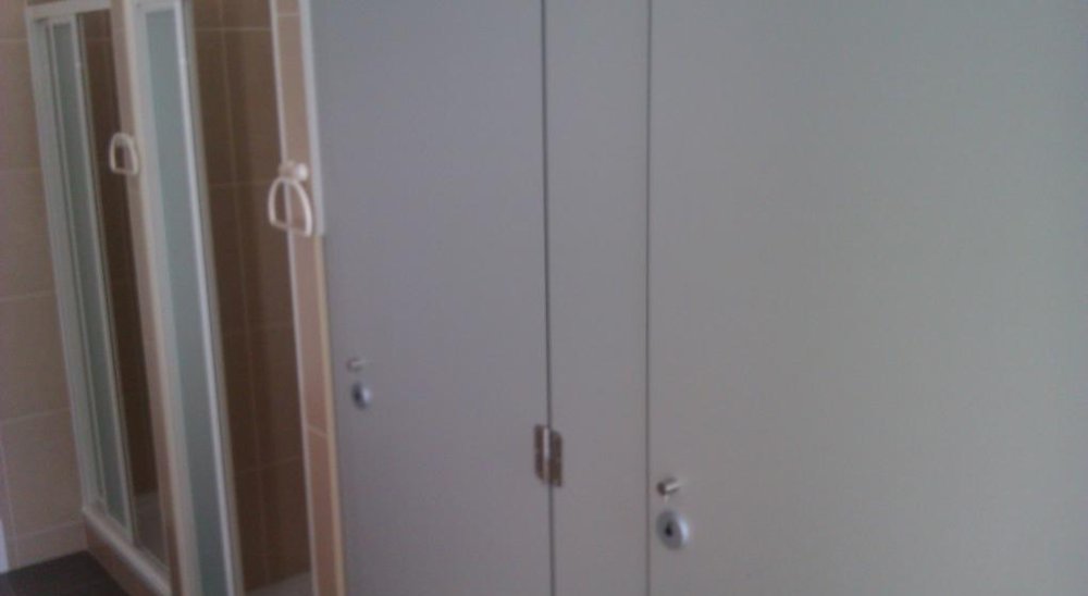 image diaporama