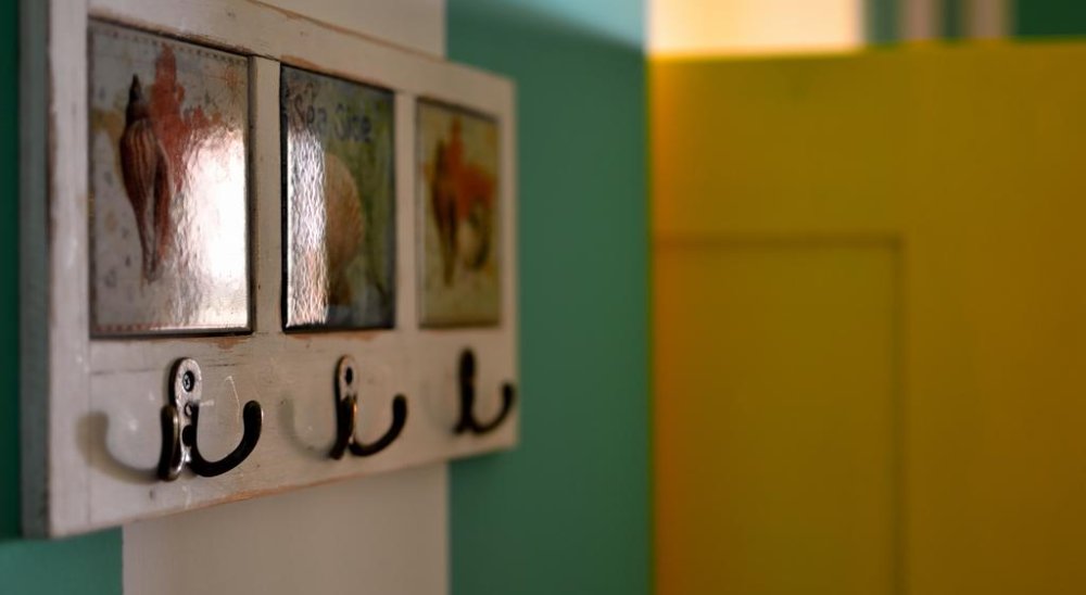 immagine slideshow