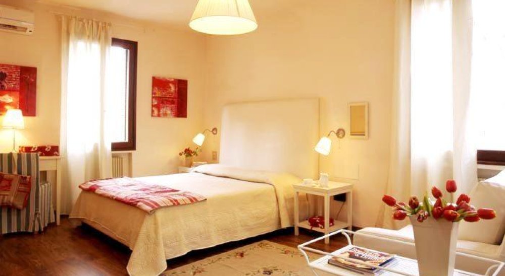 image diaporama
