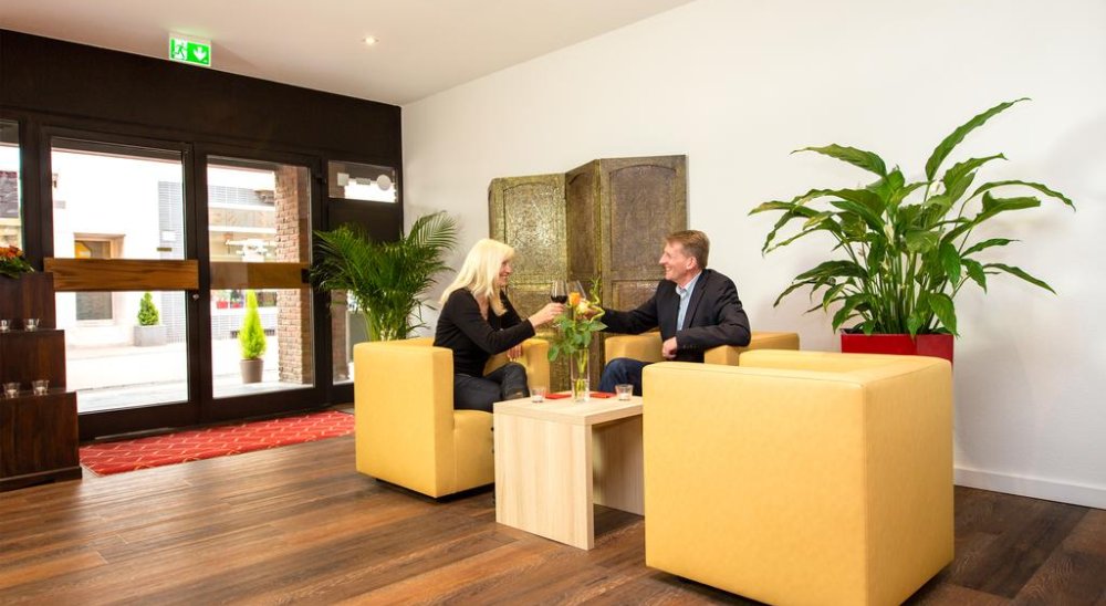 diavoorstelling