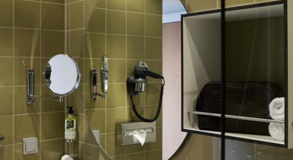 Diashow-Bild